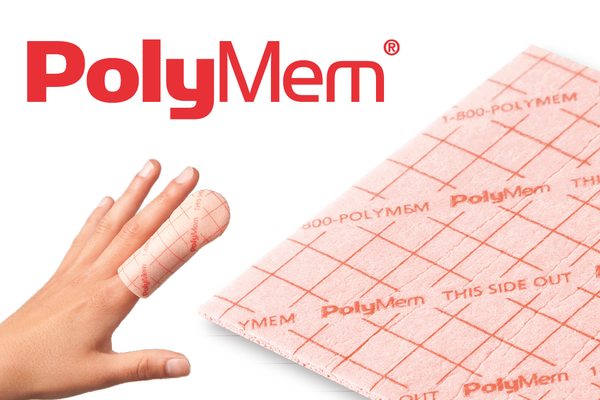PolyMem verkrijgbaar in België!